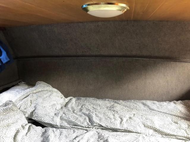 Amsterdam Boat & Breakfast Bed & Breakfast Eksteriør bilde